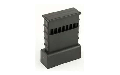 Upper Receivers Conv Kits ProMag Industries PROMAG AR-15 5RD MAG LOADER • Model: 